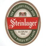 Steinlager NZ 066